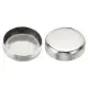 Tìm hiểu về nắp chụp inox