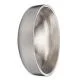 Tìm hiểu về nắp chụp inox tròn
