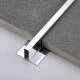 Tìm hiểu về nẹp u inox