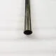 tim-hieu-ve-ong-inox-d32-2