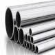 Tìm hiểu về ống inox DN150