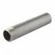 Tìm hiểu về ống inox DN80