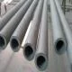 tim-hieu-ve-ong-inox-duc-304-2