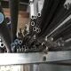 Tìm hiểu về ống inox phi 5mm