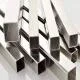 Tìm hiểu về ống inox phi 63