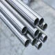 Tìm hiểu về ống inox phi 70