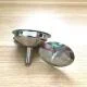 Tìm hiểu về phễu lọc inox