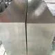 tim-hieu-ve-phoi-inox-2
