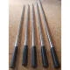 tim-hieu-ve-sao-rut-inox-2