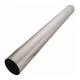 Tìm hiểu về Tube inox 76mm