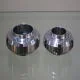 tim-hieu-ve-union-inox-1-2-2