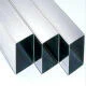 tim-hieu-ve-uon-inox-hop-1