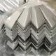 Tìm hiểu về vê inox