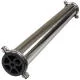 Tìm hiểu về vỏ inox