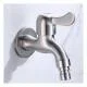 tim-hieu-ve-voi-inox-304-1