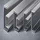 Tìm hiểu về xưởng đúc inox