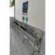 Tìm kiếm cửa hàng inox gần đây