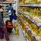 Kido không còn sở hữu dầu ăn Neptune, Simply