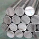 Tổng kho inox - một cái nhìn toàn diện