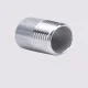 tong-quan-khop-noi-inox-tron-2