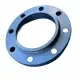 tong-quan-ve-flange-dn-200-2
