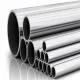 Tổng quan về inox 304 và thép 304