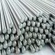 Tổng quan về Inox C và Thép Không Gỉ C