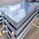 Tổng quan về inox Cần Thơ
