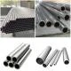 Tổng quan về inox công nghiệp