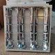 tong-quan-ve-inox-q7html-2