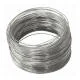 Tổng quan về kẽm inox