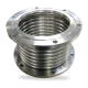 Tổng quan về khớp giãn nở inox