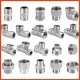 tong-quan-ve-lo-kep-inox-1