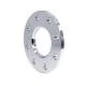 tong-quan-ve-mat-bich-inox-dn100-2