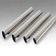 Tổng quan về ống inox vi sinh 316