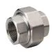 Tổng quan về rắc co inox 34