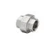 Tổng quan về rắc co ren inox