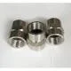 Tổng quan về tiện inox 304