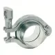 tri-clamp-dn50-1