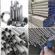 tube-inox-50mm-3