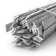 Tỷ trọng inox 304