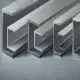 u-inox-50x50