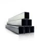 v-inox-304-30x30-2-1