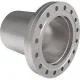 vacuum-flange-2