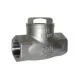 van-1-chieu-la-lat-inox-304-1