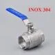 van-21-inox-1