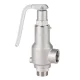 van-an-toan-inox-304-3