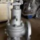 van-an-toan-ynv-3