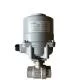 van-bi-2pc-inox-3