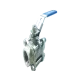 Van bi